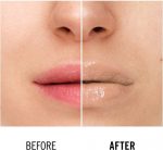 Rimmel Oh My Gloss! Plump Lipgloss - 801 Angel Shimmer - Image 3