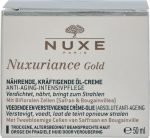 Nuxe Nuxuriance Gold Nutri-Fortifying Oil-Cream 50ml - Image 4