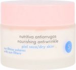 Anti-Rimpelcrème Pond's 1111169 (50 ml) - Image 2