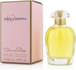 Oscar De La Renta So De La Renta Eau De Toilette Spray 100 ml for Women