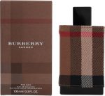 Burberry London Men 100 ml - Eau de Toilette - Herenparfum - Image 2