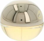 Donna Karan Golden Delicious Dkny Eau De Parfum Spray 30 ml for Women - Image 18