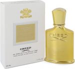 MILLESIME IMPERIAL by Creed 50 ml - Eau De Parfum Spray - Image 3