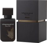 Herenparfum Rasasi EDP 75 ml La Yuqawam Tobacco Blaze - Image 4