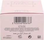 Cartier Baiser Vole - 50 ml - Eau De Parfum - Image 3