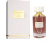 Damesparfum Boucheron EDP Rose D'Isparta 125 ml - Image 2