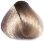 Fanola Haarverf Professional Colouring Cream 12.13 Super Blonde Platinum Beige Extra - Image 3