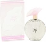 Damesparfum Aubusson EDT Historie D'amour 2 (100 ml) - Image 2
