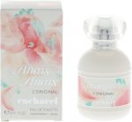 Cacharel Anaïs Anaïs 30 ml Eau de Toilette - Damesparfum - Image 2