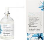 Simply Zen normalizing treatment 100 ml - Image 3