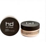 Stevige Fixatie Wax Hd Life Style Farmavita - Image 3