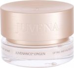 Juvenance Epigen Lifting Day Cream - Anti-wrinkle Day Cream 50ml - Image 2