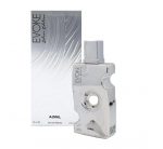 Ajmal - Evoke Silver Edition - Eau De Parfum - 75ML - Image 2