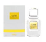 Ajmal Amber Musc - 100 ml - eau de parfum spray - unisexparfum - Image 2