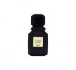 Ajmal Amber Wood - 100 ml - eau de parfum spray - unisexparfum