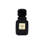 Ajmal Amber Wood - 100 ml - eau de parfum spray - unisexparfum