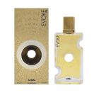 Ajmal Evoke by Ajmal 75 ml - Eau De Parfum Spray - Image 3