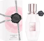 Viktor & Rolf Flowerbomb Dew EDP W 30 ml - Image 4