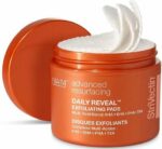StriVectin Advanced Resurfacing Daily Reveal Exfoliating Pads 60 pcs - Image 7