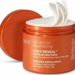 StriVectin Advanced Resurfacing Daily Reveal Exfoliating Pads 60 pcs