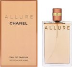 Chanel Allure EDP W 35 ml - Image 2