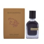 Boccanera by Orto Parisi 50 ml - Parfum Spray (Unisex)