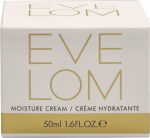 Eve Lom Moisture Cream - Image 2