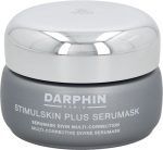 Darphin Face Care Mask Stimulskin Plus Serumask Masker Alle Huidtypen 50ml - Image 22