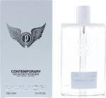 Police Eau De Toilette Cosmopolitan 100 ml - Voor Mannen - Image 3