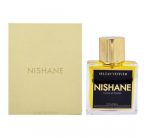 Sultan Vetiver by Nishane 50 ml - Extrait De Parfum Spray - Image 4