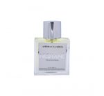 Nishane Ambra Calabria Extrait de Parfum 50ml - Image 2