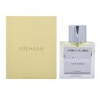 Nishane Ambra Calabria Extrait de Parfum 50ml - Image 4