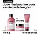 Pro Longer Professional Mask By L'oreal 250 Ml - Image 4