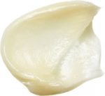 Clarins Extra-Firming Lip And Contour Balm Oog- en Lipverzorging 15 ml - Image 2