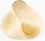 Fanola Haarverf Professional Colouring Cream 10.3 Blonde Platinum Golden - Image 4