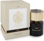 Tiziana Terenzi - Eclix - Eau De Parfum - 100ML - Image 3
