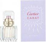 Cartier Carat Eau De Perfume Spray 100ml