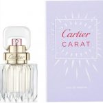 Cartier Carat Eau De Perfume Spray 100ml