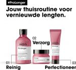 Pro Longer Shampoo By L'oreal 500 Ml - Image 4