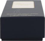 Chopard Magnolia Au Va(c)tiver D'haa-ti Eau De Parfum 100 Ml (unisex) - Image 4