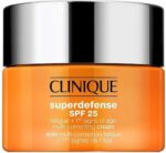 Clinique Age Prevention Superdefense Multi correction Cream Spf25 Creme Drogegecombineerde Huid 30ml - Image 3