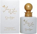 Jessica Simpson - Fancy Love - Eau De Parfum - 100ML - Image 6