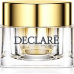 Declaré Caviar Perfection Luxe Anti-Wrinkle Cream 50ml