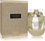 Victoria's Secret Angel Gold eau de parfum spray 100 ml - Image 2