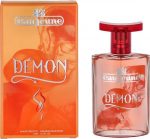 Eau Jeune Demon Eau De Toilette Spray 75 Ml - Image 3