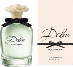 Dolce & Gabbana - Dolce - Eau De Parfum - 75ML - Image 3
