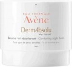 Avène Dermabsolu Nachtcrème