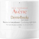 Avène Dermabsolu Nachtcrème