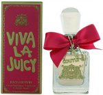Juicy Couture Viva La Juicy 50 ml - Eau de parfum - Damesparfum - Image 2