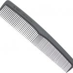 Hairstyle Eurostil 8423029020460 Charcoal